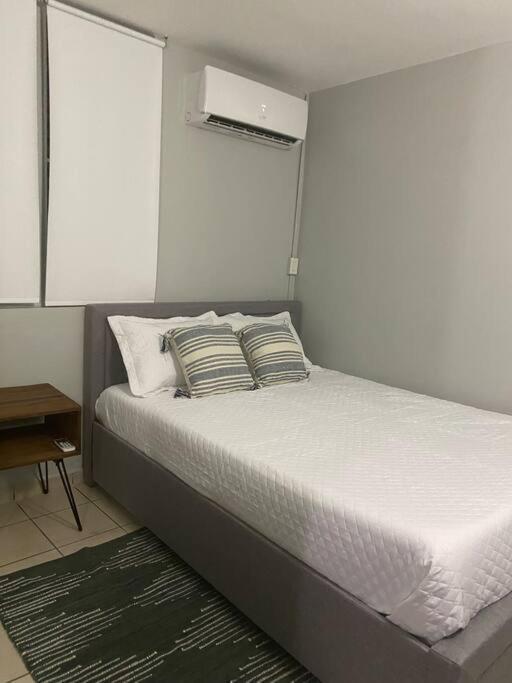 Casita Aguadilla Luxury Home Eksteriør billede
